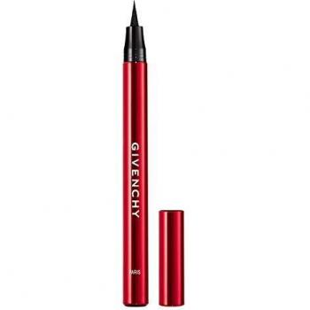 Eyeliner Givenchy