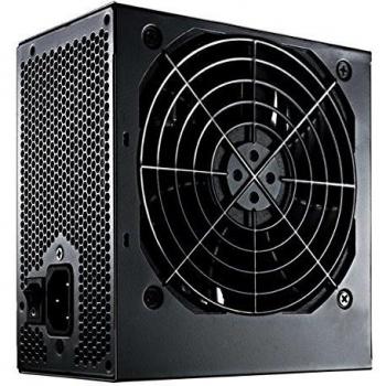 Energía SilentCool Black B700
