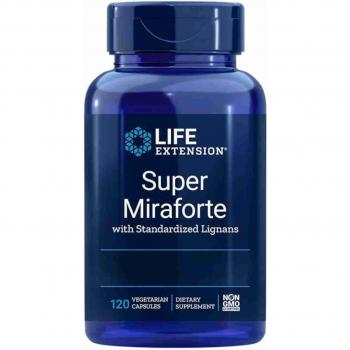 Super Miraforte