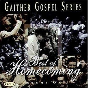 Best of homecoming 1