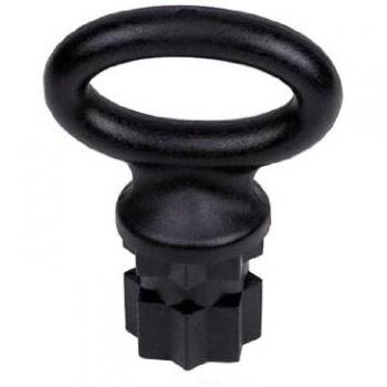 Dual‑Pack Webeye 30 – Railblaza (02-4005-11, Black)