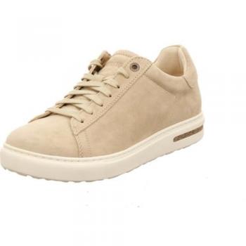 Sneaker Birkenstock 2977559 Beige 44