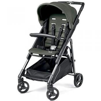 Stroller TAK METAL from Peg Perego