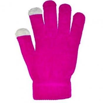 Guantes THL TouchPoint