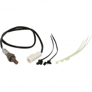 Module de mesure du mélange air-carburant NTK 95598