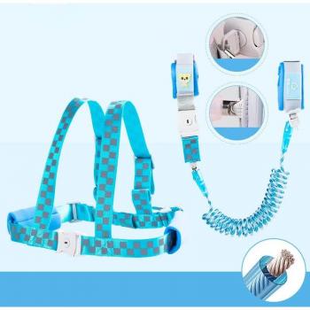 Serrure Reflex 4‑5 ans