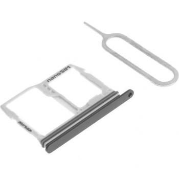 SIM-Karten-Tablett für LG G6