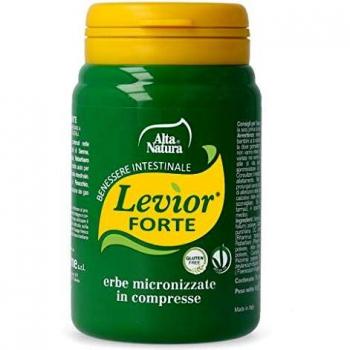 Levior Forte