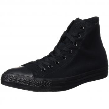 Converse All Star Hi, Sneaker, Unisex