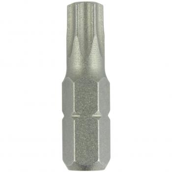 TIMCO S2 TX40 Driver Bit