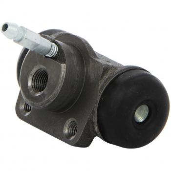 NK Wheel Brake Cylinder 803314