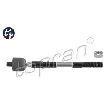 TOPRAN 723 799 Barra de Acoplamento Axial