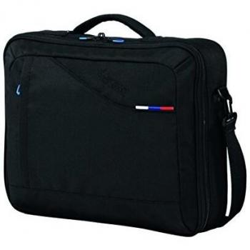 American Tourister Work Satchel