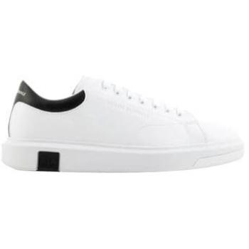 Armani Exchange Herren Sneaker
