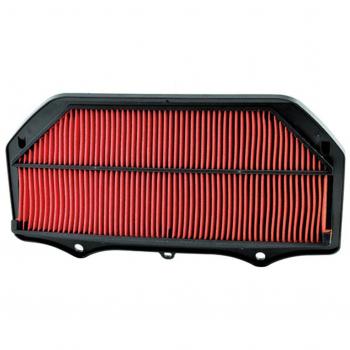 S3188 Filtrador de Ar MIW