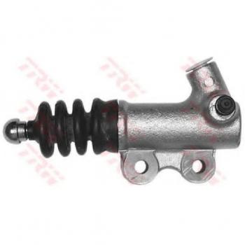 Cilindro TRW PJD117 para Embrague Receptor