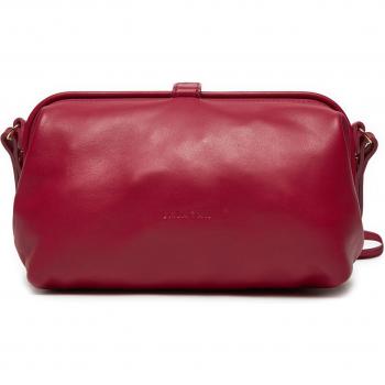 Rosso Balagan Filo