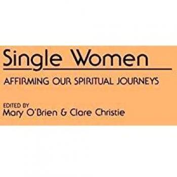 Single Women