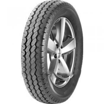 Goodride SL305 165/70 R14 Performance