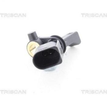 Sensore di velocità ABS TRISCAN 8180 29206