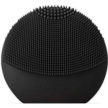 FOREO LUNA fofo Smart Facial Cleansing Brush and Skin Analyzer