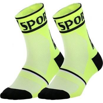 Chaussettes de marche adaptées aux activités extérieures