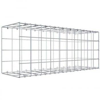 Gabion Mesh Panel