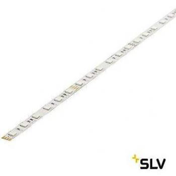 FLEXSTRIP LED 24V, 75W, 5m, RGB, 60 LED/m