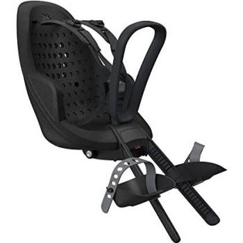 Thule Yepp 2 Mini Front Mount Child Seat