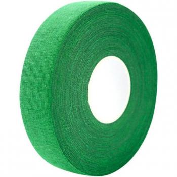 Wear-Resistant Sports Tape