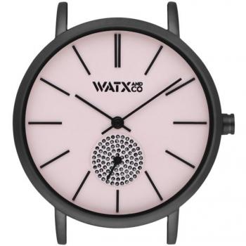 Cajas para Relojes Watx & Colors WXCA1021