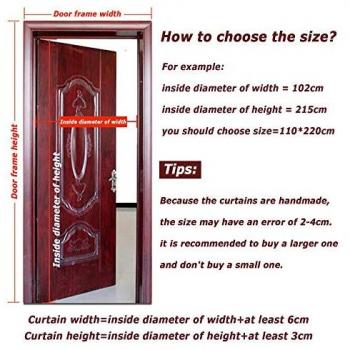 Chromeburner Xtreme