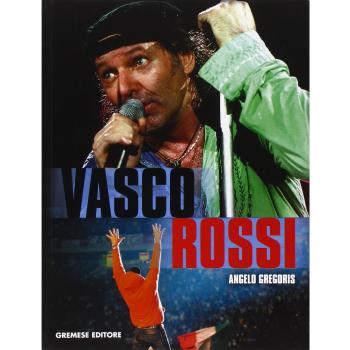 Vasco Rossi