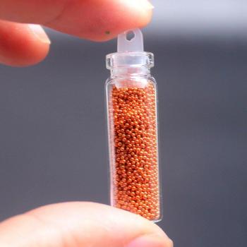 Accessoires Nail Art Mini Roue