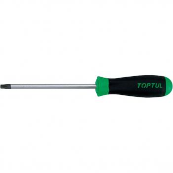 Cacciavite T30, Lunghezza: 75mm Toptul