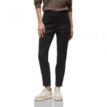 Pantalone Street One 379555 – Versione Classic