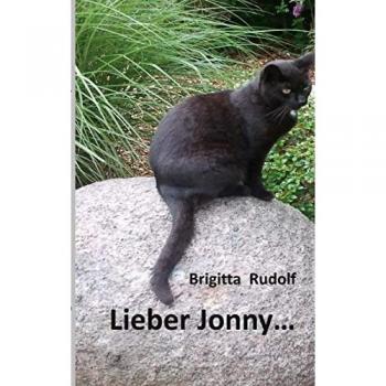 Lieber Jonny