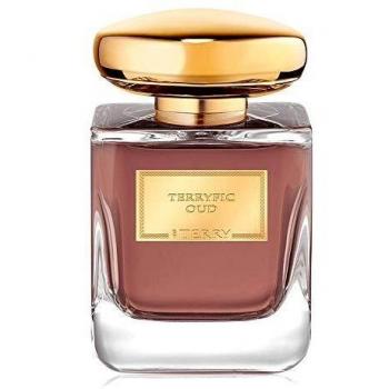 Coffret Terryfic Oud Parfum By Terry