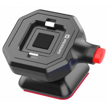 Swissten Universal Handyhalter für Zuhause