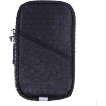 Cycling Phone Bag Case