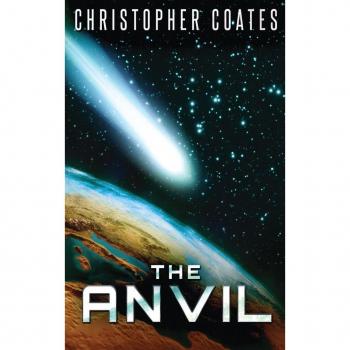 The Anvil
