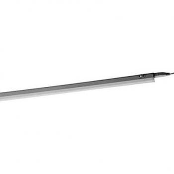 Osram LED Switch Batten Lichtleiste, für Innenanwendungen, Warmweiß, 120 cm