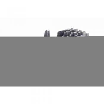 Lighting Control Hub V20730288 by Vemo