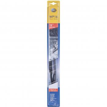 HELLA 9XW 178 878-161 für 983601J920, 983603Z000