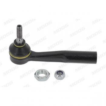 Rótula de Direção Automotiva MOOG FI-ES-18060