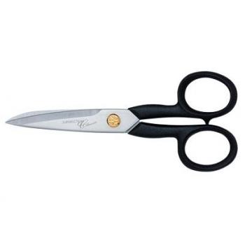 Tijera Multiusos Zwilling SUPERFECTION Classic