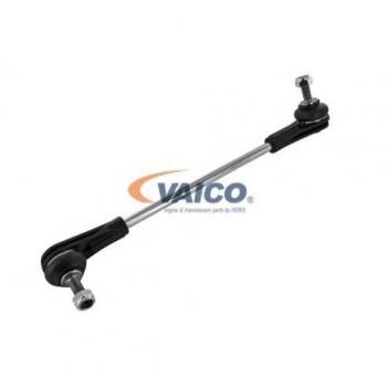 VAICO V20-3409 Biellette de barre stabilisatrice pour BMW