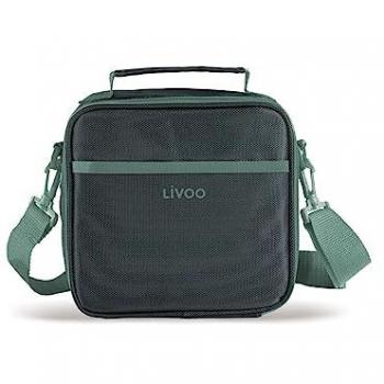 Sacoche repas Livoo SEP126V