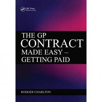 The GP Contract Made Easy