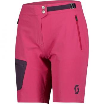Scott Short de running para mujer EXPLORAIR LIGHT